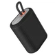 Акустика Hoco Portable Speaker BS47 (Black) [64279] - изображение 1