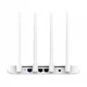 Беспроводной маршрутизатор (роутер) Mi WiFi Router 4A (DVB4210CN) [40297] - изображение 3