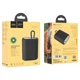 Акустика Hoco Portable Speaker BS47 (Black) [64279] - изображение 4