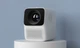 Мультимедийный проектор Xiaomi Wanbo T2 Free [59973] - изображение 2
