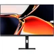 Монітор Xiaomi 27" Mi 4K Monitor A27Ui (ELA6221EU) [136588] - зображення 1