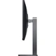 Монітор Xiaomi 27" Mi 4K Monitor A27Ui (ELA6221EU) [136588] - зображення 2