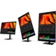 Монітор Xiaomi 27" Mi 4K Monitor A27Ui (ELA6221EU) [136588] - зображення 5