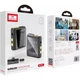 Микрофонная радиосистема Earldom ET-MC9L Lightning Black [136098] - изображение 4
