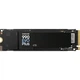 SSD накопитель Samsung 990 EVO Plus 4TB (MZ-V9S4T0BW) [137311] - изображение 1