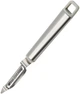 Овочечистка Maestro Нержавіюча сталь 21.5 см (MR-1504) - зображення 1