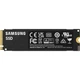 SSD накопитель Samsung 990 EVO Plus 4TB (MZ-V9S4T0BW) [137311] - изображение 2