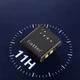 Микрофонная радиосистема Earldom ET-MC9L Lightning Black [136098] - изображение 6