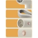 Фен Enchen AIR 7 White [137716] - изображение 5