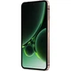 Смартфон Oukitel WP200 Pro 24/1TB Green [136933] - изображение 4