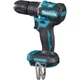 Набір електроінструментів Makita DLX2414JX4 [106950] - зображення 3