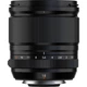 Объектив Fujifilm XF 18mm f/1.4 R LM WR (16673794) [137389] - изображение 2
