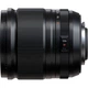 Объектив Fujifilm XF 18mm f/1.4 R LM WR (16673794) [137389] - изображение 3