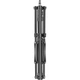 Штатив Beike QZSD LS265 [135866] - зображення 2