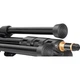 Штатив Beike QZSD LS265 [135866] - зображення 3