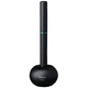 Триммер для чистки ушей Xiaomi Bebird M9 Pro (Black) [44573] - изображение 1