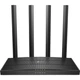 Беспроводной маршрутизатор TP-Link Archer A6 [47032] - изображение 1