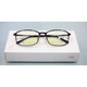 Очки Xiaomi Turok Steinhard Anti-blue Glasses FU006 [25201] - изображение 2
