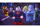 Игра LEGO DC Super Villains для Nintendo Switch [48292] - изображение 5