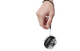 Тренажер для рук Xiaomi Yunmai Wrist Force Ball Red (YMGB-Z701) [37406] - изображение 4