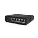 Бездротовий маршрутизатор Mikrotik hAP ac2 (RBD52G-5HacD2HnD-TC) [47093] - зображення 3
