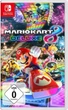 Игра Mario Kart 8 Deluxe для Nintendo Switch (RU) [52564] - изображение 1