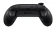 Геймпад Microsoft Xbox Series X/S Wireless Controller Carbon Black + USB Cable (XOA-0010) [52723] - зображення 3