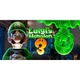 Игра Luigi's Mansion 3 для Nintendo Switch (EN) [52680] - изображение 2