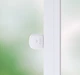 Датчик открытия окна Xiaomi DlingSmart Zero Window Smart Alarm Kit (FJ02XWBJT) [49822] - изображение 2