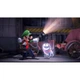 Игра Luigi's Mansion 3 для Nintendo Switch (EN) [52680] - изображение 4