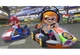 Игра Mario Kart 8 Deluxe для Nintendo Switch (RU) [52564] - изображение 4