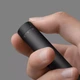 Электроотвертка Xiaomi MiJia Electric Screwdriver 24 в 1 (MJDDLSD003QW) [50221] - изображение 4