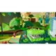 Игра Yoshis Crafted World для Nintendo Switch (RU sub) [53526] - изображение 3