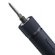 Электроотвертка Xiaomi HOTO Electric Screwdriver (QWLSD001) [52622] - изображение 4
