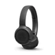 Наушники JBL Tune 510BT Black (JBLT510BTBLK) [54045] - изображение 5
