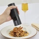 Измельчитель соли и перца HuoHou Electric Grinder Black (HU0141) [52440] - изображение 3