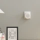 Шлюз для розумного будинку Xiaomi Aqara Apple HomeKit Hub M1S (ZHWG15LM) [53997] - зображення 3