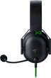 Компьютерная гарнитура Razer Blackshark V2 X (RZ04-03240100-R3M1) [53874] - изображение 4