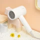 Фен ShowSee Hair Dryer A1-W White [53813] - зображення 4
