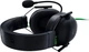 Компьютерная гарнитура Razer Blackshark V2 X (RZ04-03240100-R3M1) [53874] - изображение 5