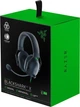 Компьютерная гарнитура Razer Blackshark V2 X (RZ04-03240100-R3M1) [53874] - изображение 6
