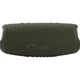 Портативная акустика JBL Charge 5 Green (JBLCHARGE5GRN) [56114] - изображение 3