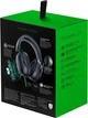 Компьютерная гарнитура Razer Blackshark V2 X (RZ04-03240100-R3M1) [53874] - изображение 7
