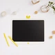 Графічний планшет Wicue Writing Tablet 16" LCD (WNB416W) [45121] - зображення 2