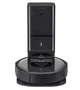 Робот-пылесос iRobot Roomba i7+ [57747] - изображение 2