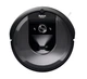 Робот-пылесос iRobot Roomba i7+ [57747] - изображение 3