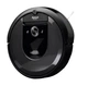 Робот-пылесос iRobot Roomba i7+ [57747] - изображение 4