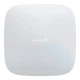 Комплект охоронної сигналізації Ajax StarterKit Cam Plus (White) [57049] - зображення 2