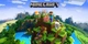 Игра Minecraft для PS4 (9345008) [43893] - изображение 2