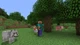 Игра Minecraft для PS4 (9345008) [43893] - изображение 3